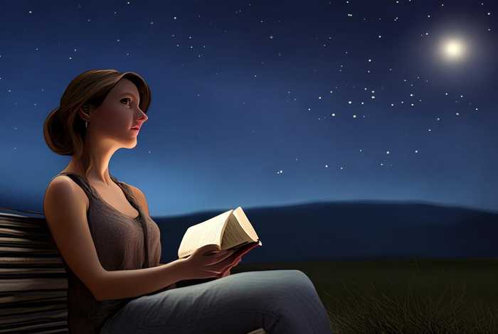 女人需要性怎么处理 - 女人想男人了怎么处理 女人需要性怎么处理 - 女人想男人了怎么处理