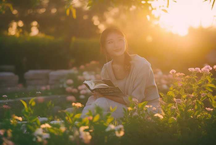 媚媚的幸福人生 小说、媚媚的幸福人生小说笔趣阁最新章节更新时间