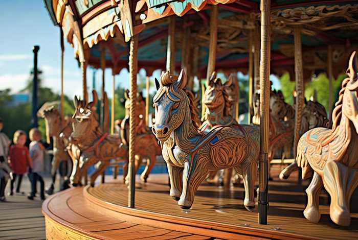 生活中的凸轮机构举例,生活中的凸轮机构举例分析 生活中的凸轮机构举例,生活中的凸轮机构举例分析