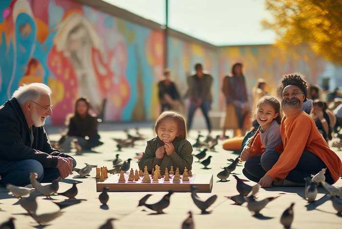 生活因什么而精彩作文600字左右 - 生活因什么而精彩作文600字左右初中 生活因什么而精彩作文600字左右 - 生活因什么而精彩作文600字左右初中