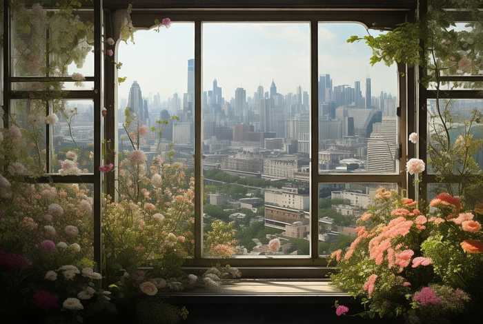 生活中自相矛盾的例子小练笔 - 生活中自相矛盾的例子小练笔作文