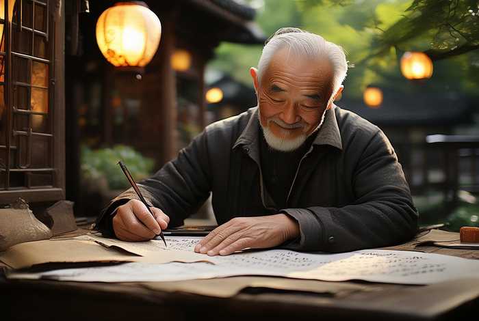 生活中的传统文化作文评语,生活中的传统文化作文评语简短 生活中的传统文化作文评语,生活中的传统文化作文评语简短