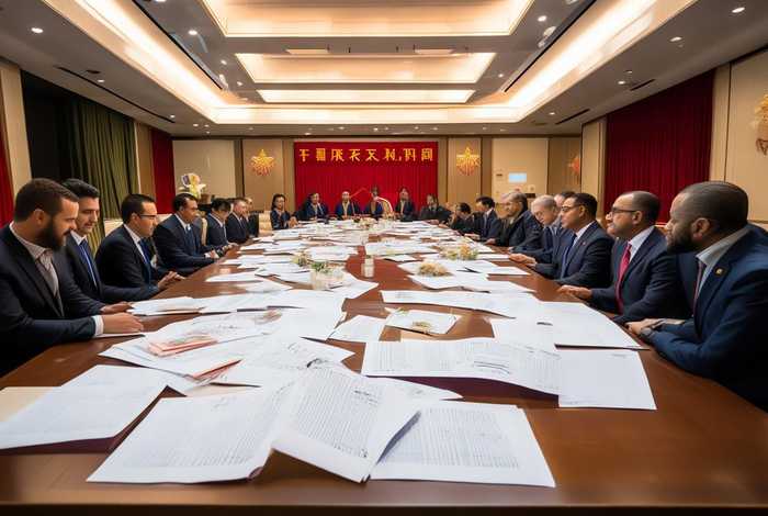 如何落实党的组织生活七项制度、如何落实党的组织生活七项制度内容