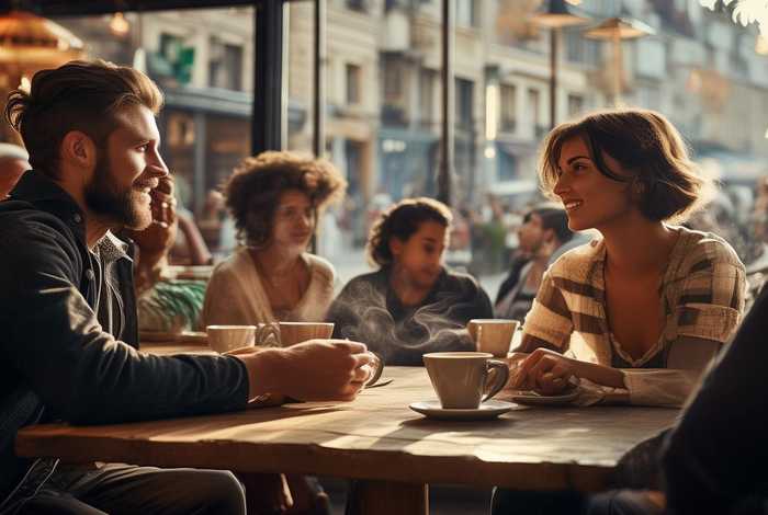 欧美男女生活日常、欧美男女生活日常图片