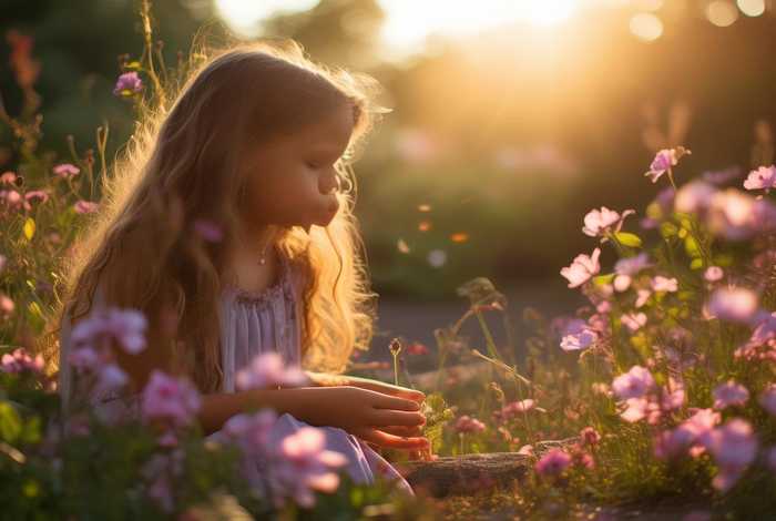 什么里的微感动作文600字 什么里的微感动作文600字初中