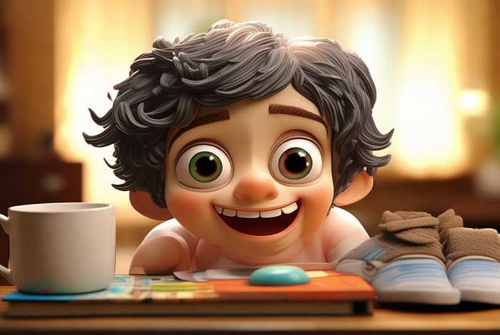 生活我图片表情包 生活我的图片表情包