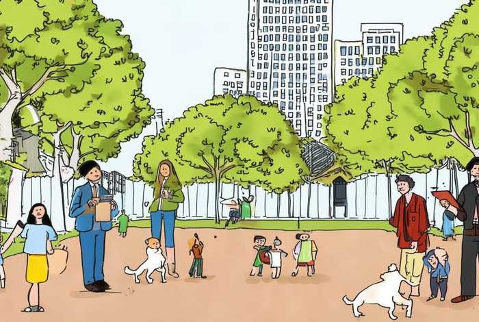 生活中的统计学例子有哪些；生活中的统计学例子有哪些呢