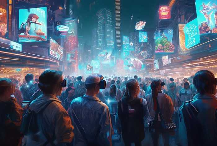 生活玩家txt下载、生活玩家(全息)txt