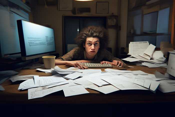 生活中的烦恼50字、生活中的烦恼50字作文