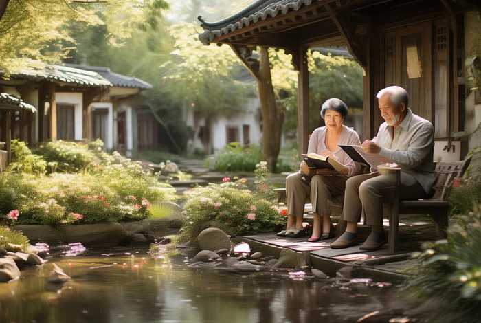 描写惬意生活的句子有哪些、描写惬意生活的句子有哪些成语 描写惬意生活的句子有哪些、描写惬意生活的句子有哪些成语