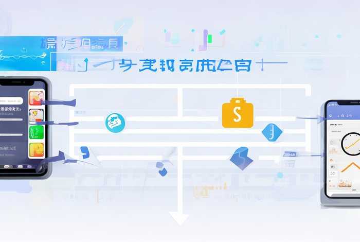 美团生活费怎么申请逾期；美团生活费怎么申请逾期还款