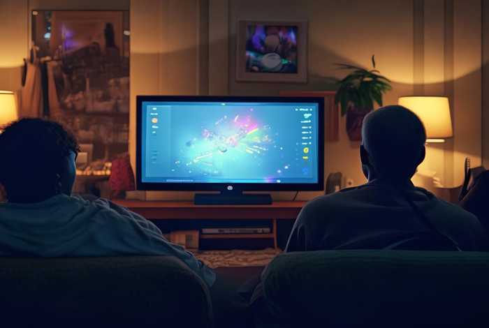 生活启示录98免费观看、生活启示录手机免费观看fk 生活启示录98免费观看、生活启示录手机免费观看fk