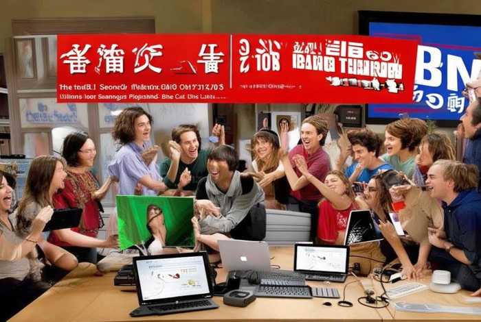 生活大爆炸第二季下载迅雷下载（生活大爆炸第二季下载迅雷下载百度网盘）