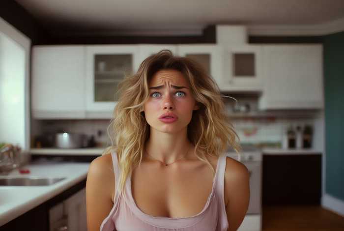 漂泊的思念简谱完整版,漂泊的思念简谱完整版教唱 漂泊的思念简谱完整版,漂泊的思念简谱完整版教唱