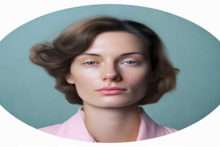 女人生活照片微信头像像 女人生活照片微信头像像男人