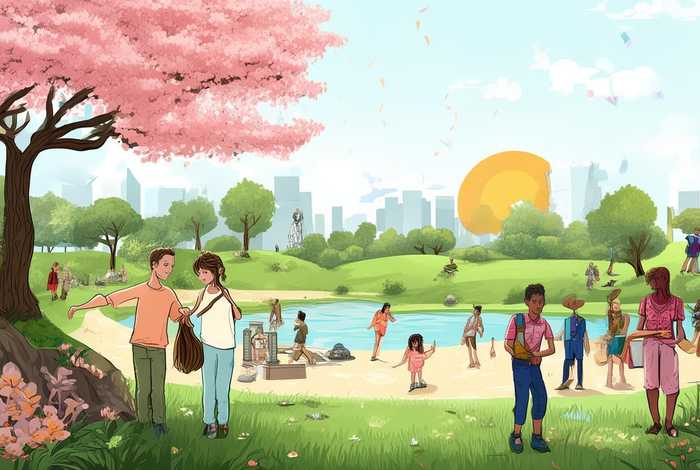 生活不止有苟且,生活不止有苟且的说说 生活不止有苟且,生活不止有苟且的说说