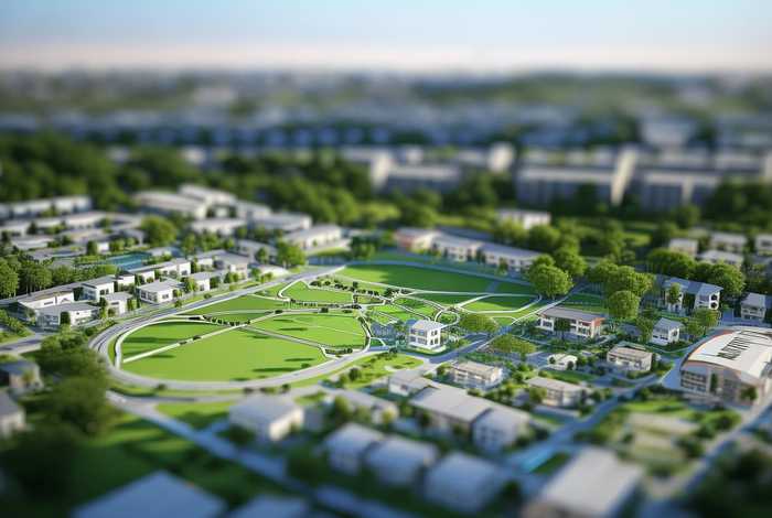 仁宝生活区b区属于什么区、仁宝生活区b区属于什么区域