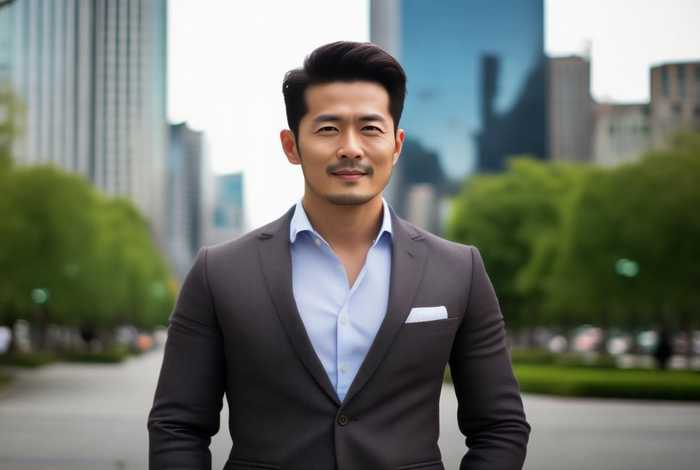 生活帮主持人东辰老公；生活帮主持人东辰老公叫什么