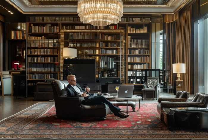 生活类神豪小说、生活系神豪类型的写实小说