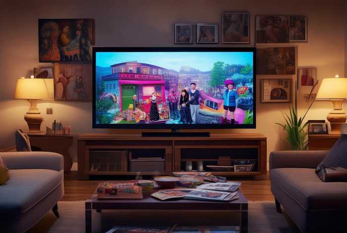 生活片电视剧下载（生活片电视剧下载观看）