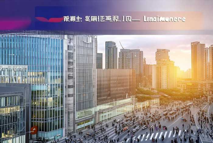 上海惠生活公司 上海慧生活企业管理有限公司