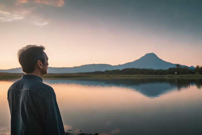 尿毒症能治好吗 尿毒症能治好吗能活几年