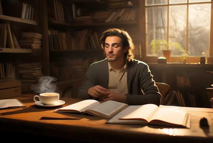 清醒思考的艺术pdf下载、清醒思考的艺术 pdf 清醒思考的艺术pdf下载、清醒思考的艺术 pdf