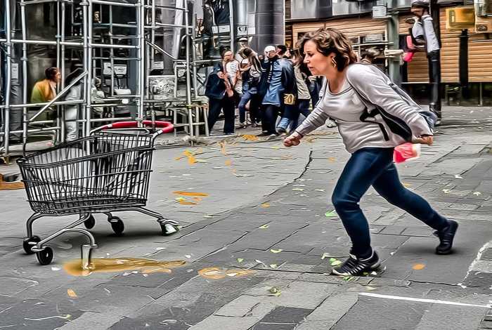 生活中不方便的事情作文、生活中不方便的事情作文怎么写 生活中不方便的事情作文、生活中不方便的事情作文怎么写