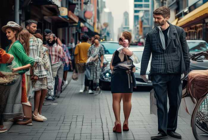 生活水平 英语 生活水平 英语 要加s