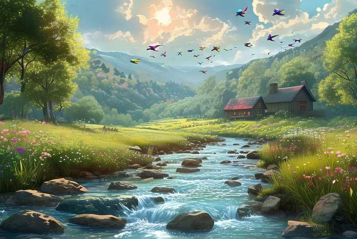 描写生活的优美句子原因、描写生活的优美句子摘抄