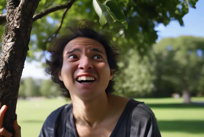 明星有生理反应怎么办 - 明星有生理反应怎么办? 明星有生理反应怎么办 - 明星有生理反应怎么办?