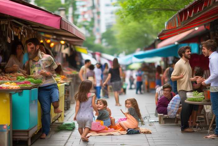 生活加娱乐，生活娱乐什么意思