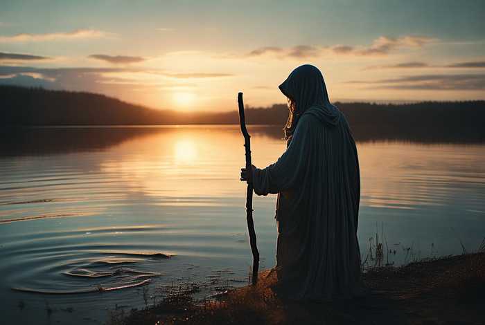 生活的委屈不语可有谁心疼，生活所有的心酸委屈自己扛的句子