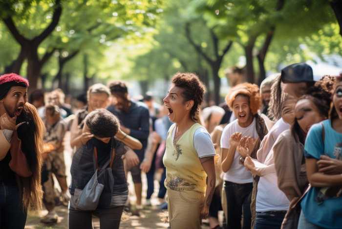 生活中的修辞现象例子 - 生活中的修辞现象例子作文 生活中的修辞现象例子 - 生活中的修辞现象例子作文