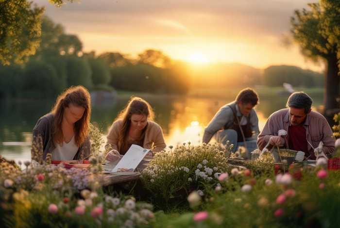 生活不会辜负每一个努力的人感言 生活不会辜负每一个努力的人感言怎么写