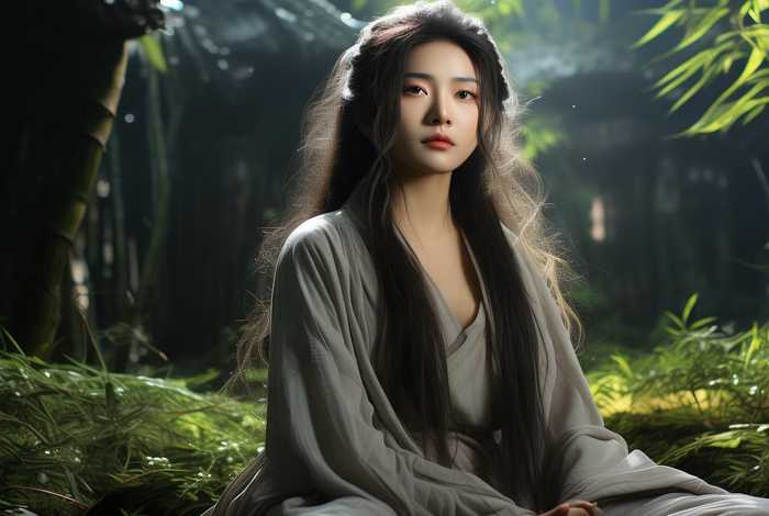 弃妇的修仙生活免费阅读 弃妇的修仙生活免费阅读无弹窗