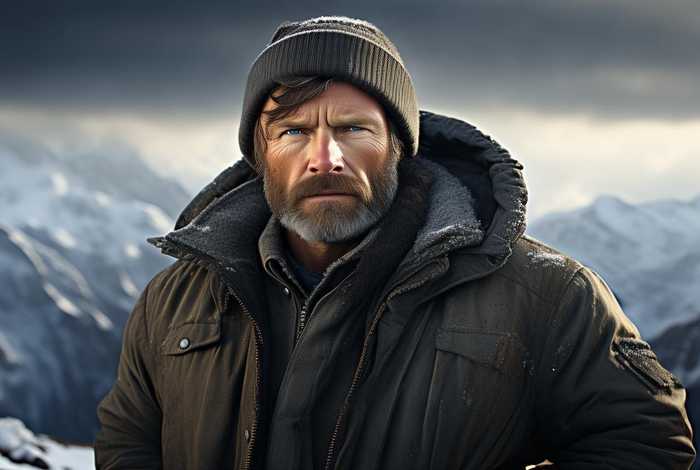 摩羯男的性格，1973年摩羯男的性格