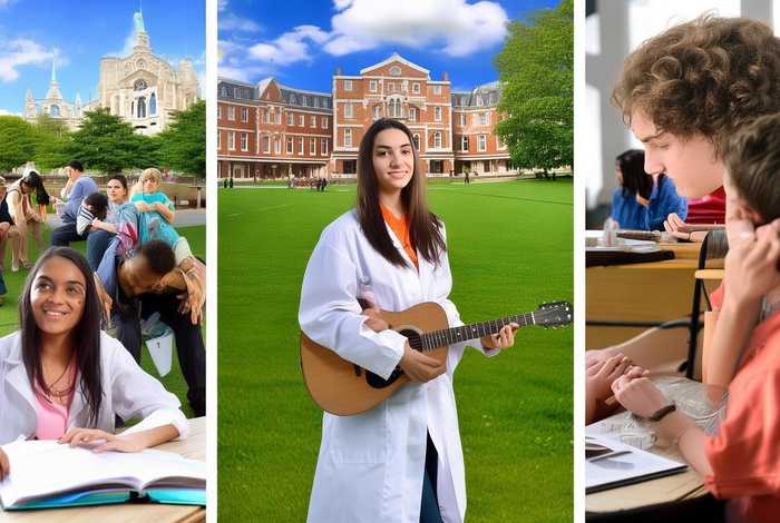 如何度过大学生活论文800字 如何度过大学生活作文800字 如何度过大学生活论文800字 如何度过大学生活作文800字