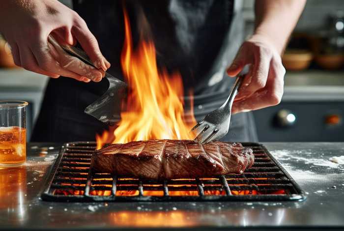 生活中的氧化还原反应事例，日常生活中氧化还原反应的事例