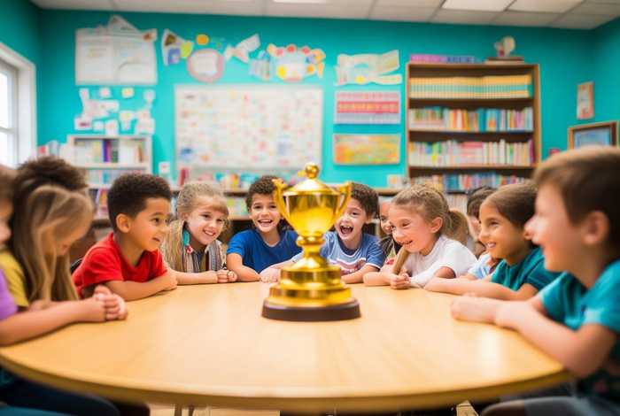 生活中美的事物作文400字、生活中美的事物作文400字三年级 生活中美的事物作文400字、生活中美的事物作文400字三年级