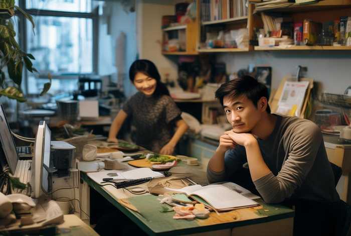 深圳合租生活许剑小雯康捷小说 深圳合租生活许剑小雯康捷小说 github