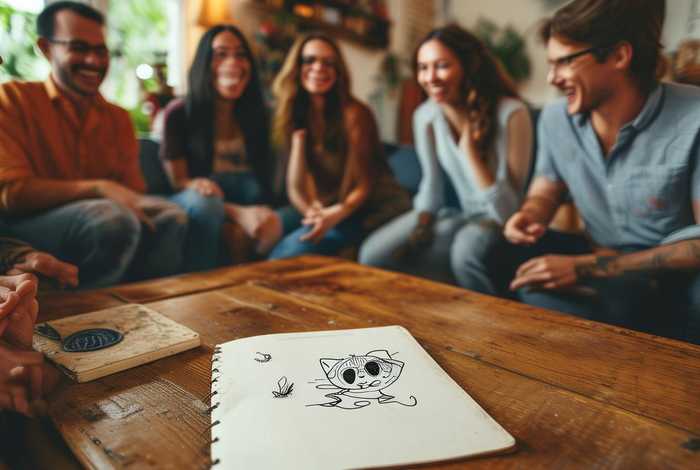 生活八卦小事件 - 生活八卦小事件图片