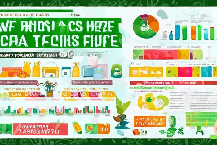 生活垃圾调查问卷模板；生活垃圾调查问卷模板范文