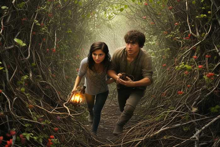 生活是一团麻歌词内容；生活是一团麻歌词内容是什么