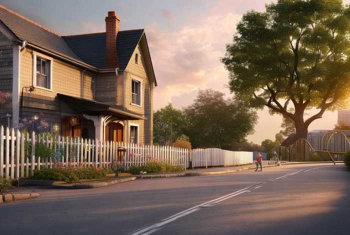 生活区英文翻译怎么写、生活区英文翻译怎么写的 生活区英文翻译怎么写、生活区英文翻译怎么写的