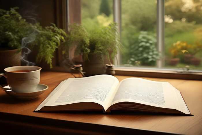 生活小哲理书籍 生活小哲理书籍推荐