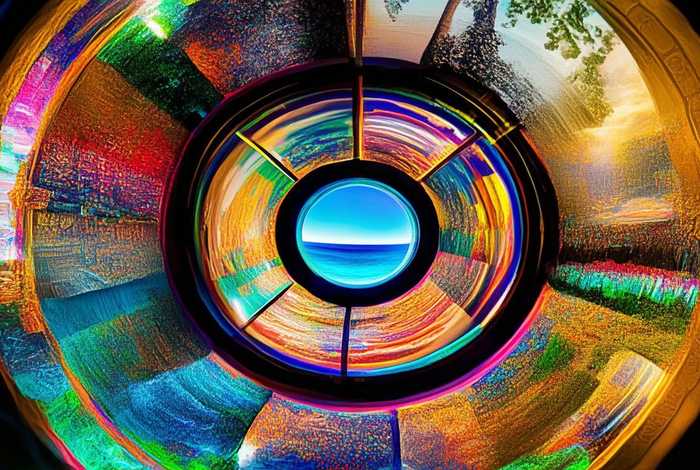 生活万花筒350字可抄;生活万花筒350字可抄免费 生活万花筒350字可抄;生活万花筒350字可抄免费