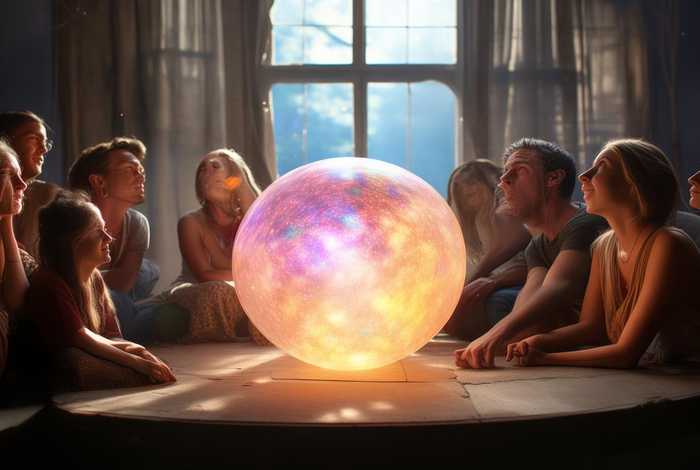 生活如光歌免费播放（生活如光歌免费播放在线观看）