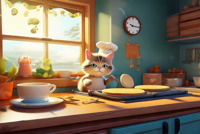 生活卡通图片(生活 卡通图片) 生活卡通图片(生活 卡通图片)