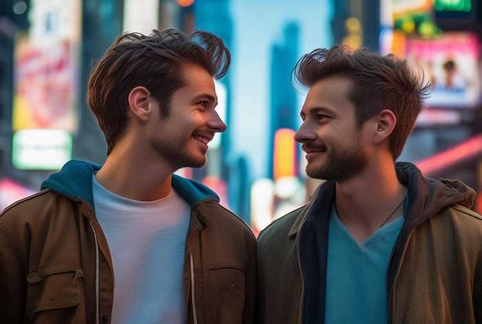 日常生活照片男、日常生活照片男朋友凤凰国际